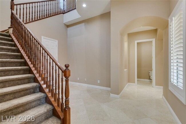 Building Photo - Elegant Anthem Country Club Residence with Spa, Balcony & 3-Car Garage