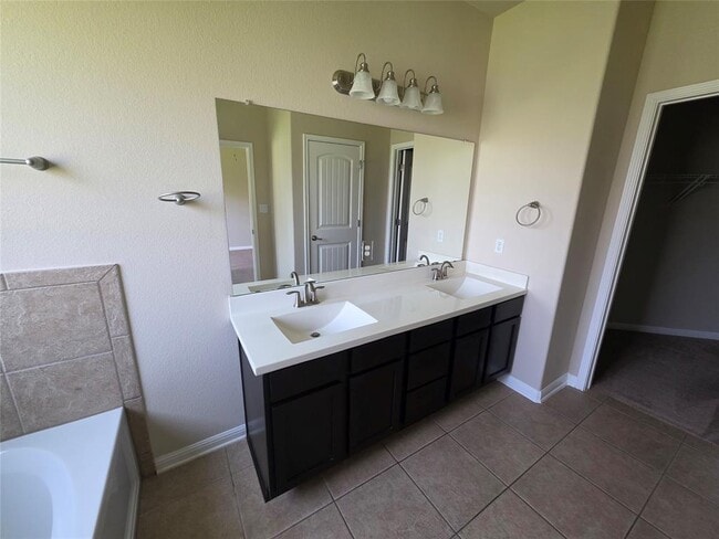 Building Photo - 3451 Mayfield Ranch Blvd