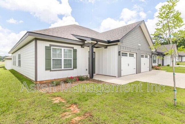 Building Photo - 2141 GA-127