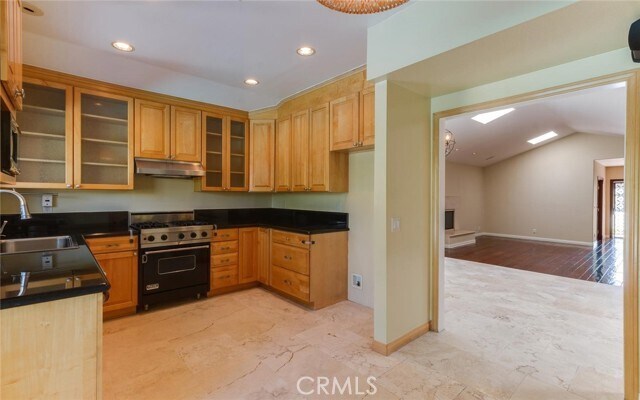 Building Photo - 24345 Taranto Ave