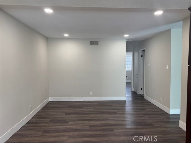 Building Photo - 758 S Garfield Ave