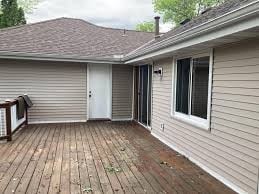 Building Photo - 7250 Bagpipe Blvd