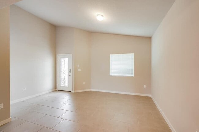 Building Photo - 7747 Enchanted Path Dr