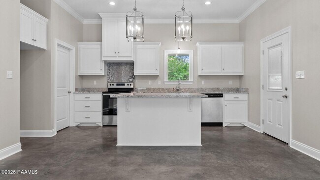 Building Photo - 1025 Timber Trails Rd