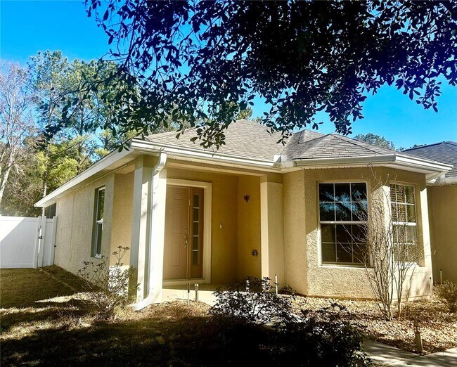 Building Photo - 5155 SW 39th St