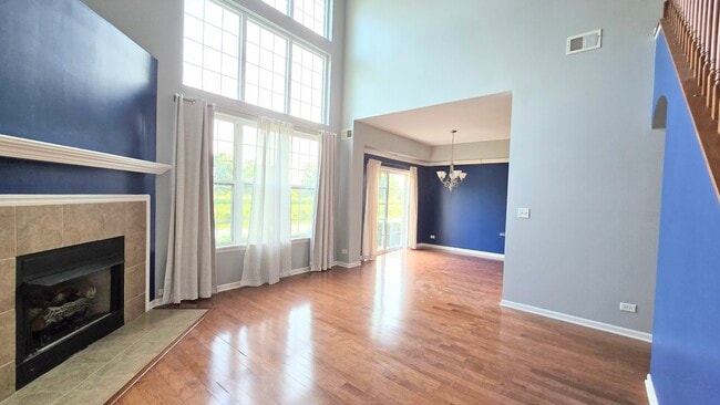 Building Photo - 2366 Georgetown Cir
