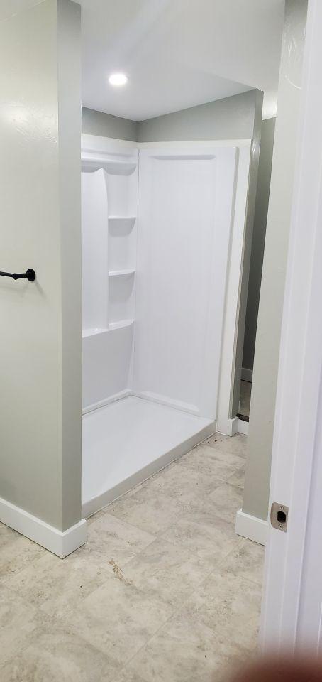 Building Photo - 2 bedroom in Billings MT 59105