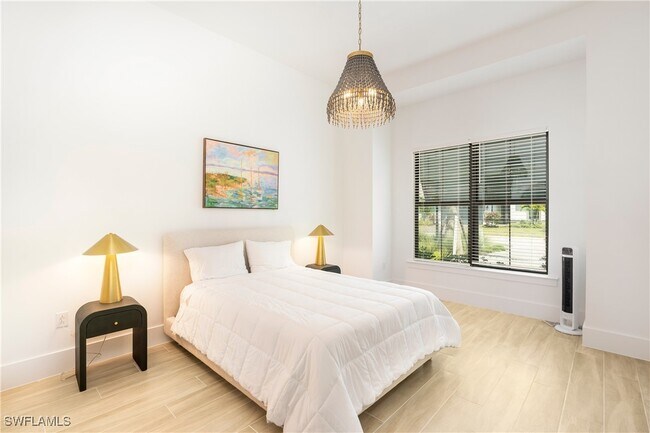 Building Photo - 9584 Caymas Ter