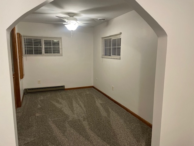 Building Photo - 630 Shelby St