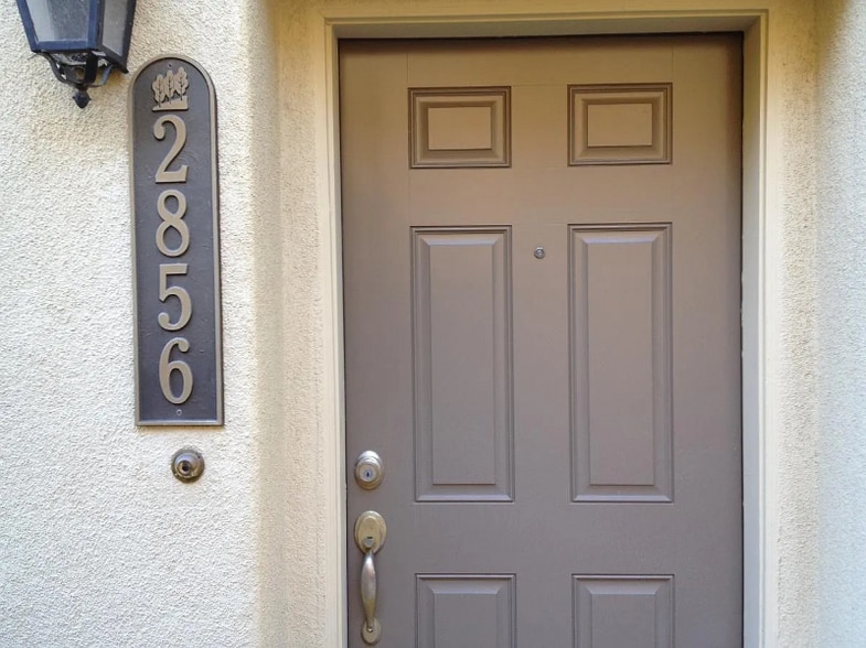 Building Photo - 2856 Escala Cir