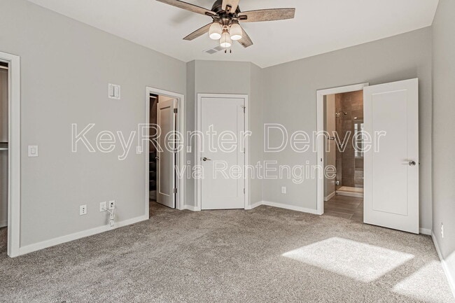 Building Photo - 848 Kalamath St
