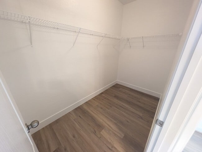 Building Photo - 8164 Cape Ito Ct
