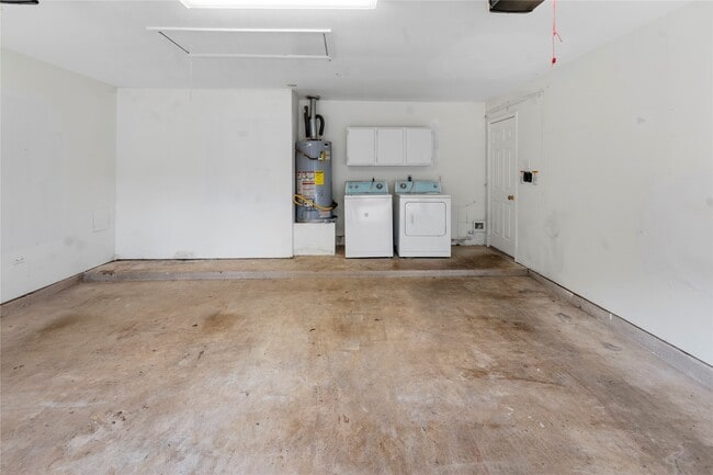 Building Photo - 12646 Duchess Ln