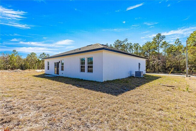 Building Photo - 15413 SW 65th Ter Rd