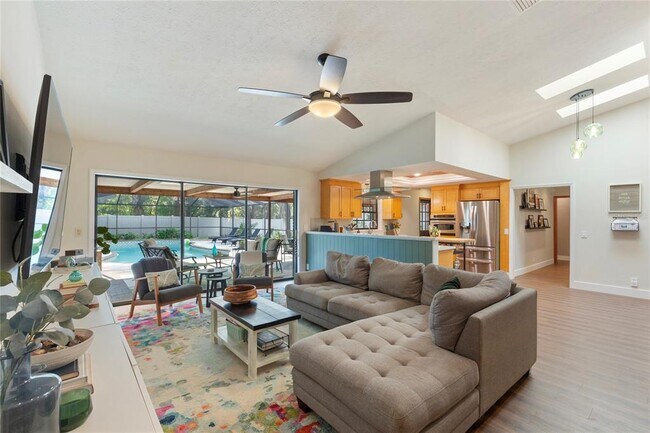 Building Photo - 2941 Chelsea Woods Dr