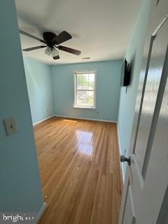 Building Photo - 7219 Pullen Dr