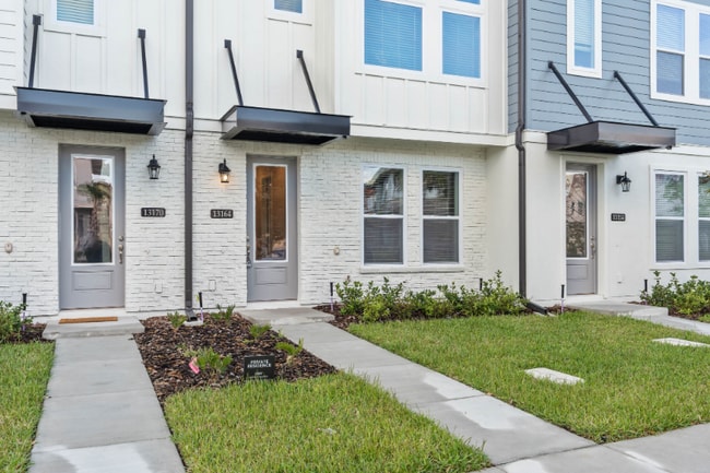 Building Photo - 13164 Bovet Ave