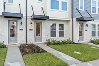 Building Photo - 13164 Bovet Ave