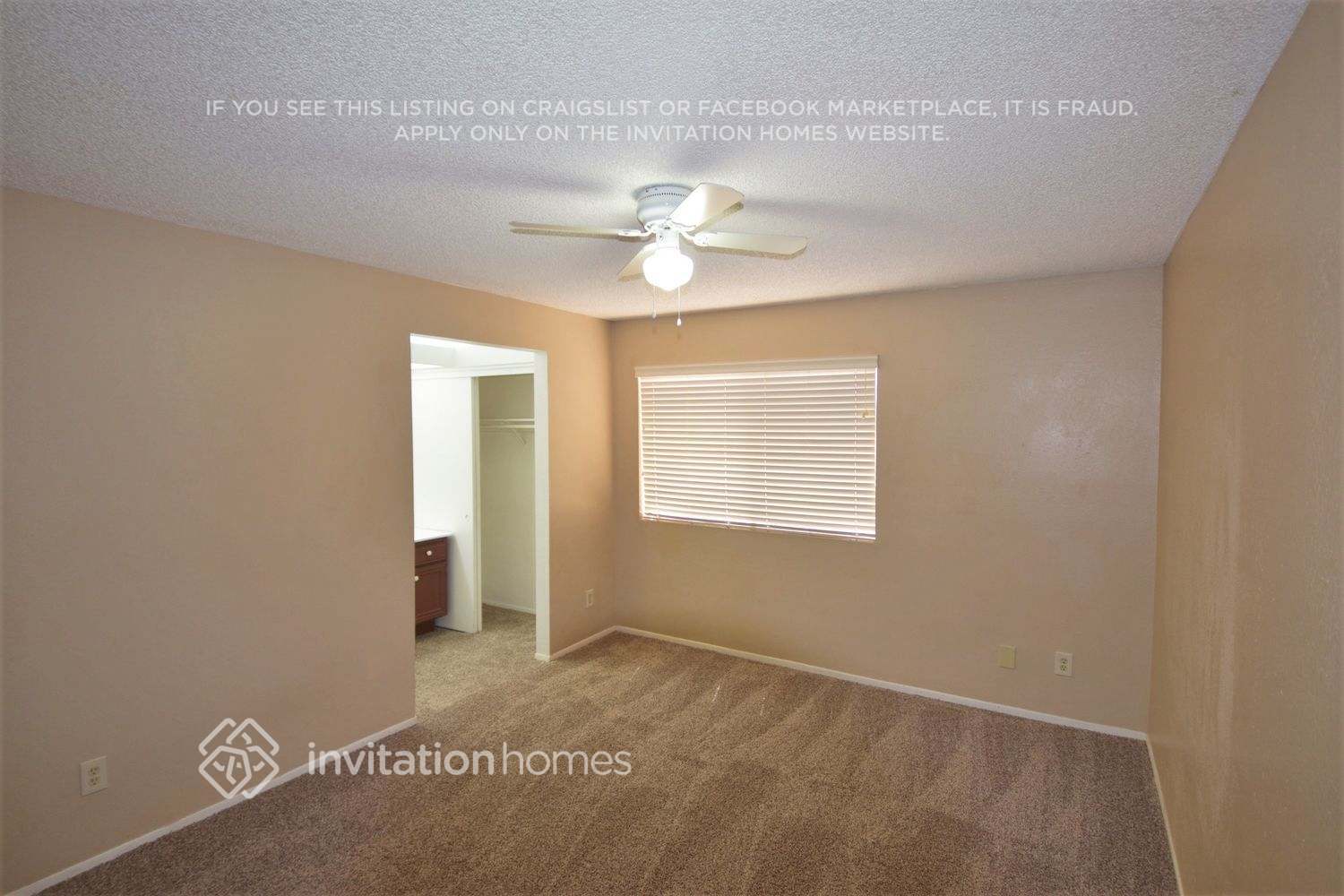 Building Photo - 7724 W Pierson St