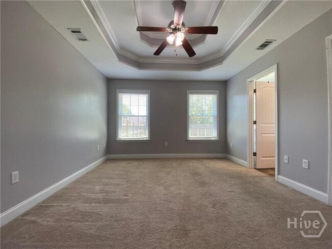 Building Photo - 253 Hendrix St