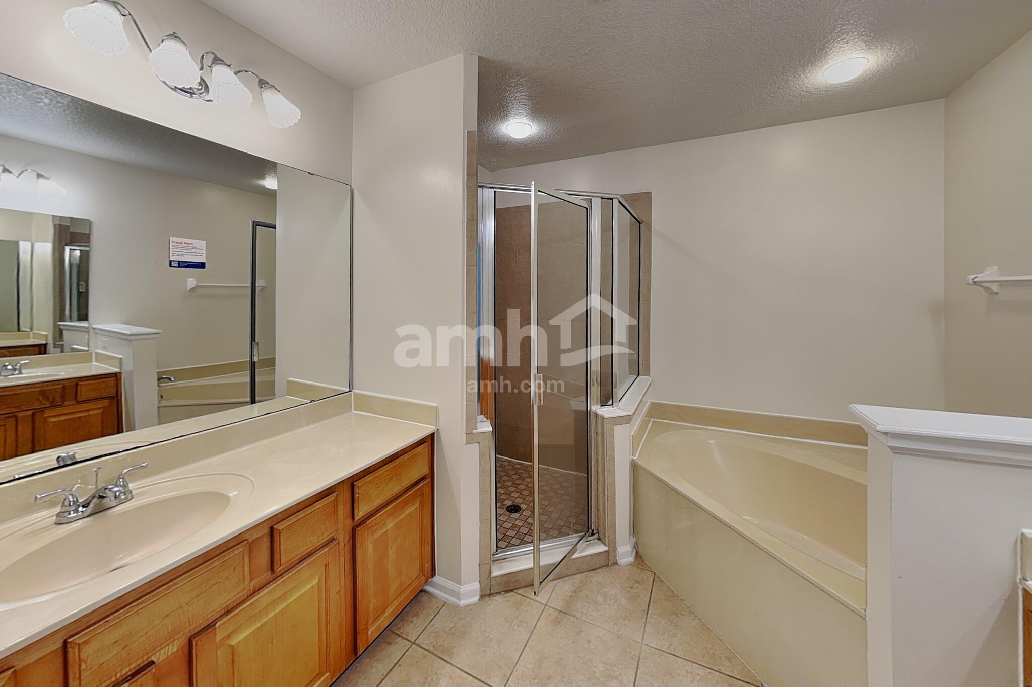 Building Photo - 4086 Ringneck Dr