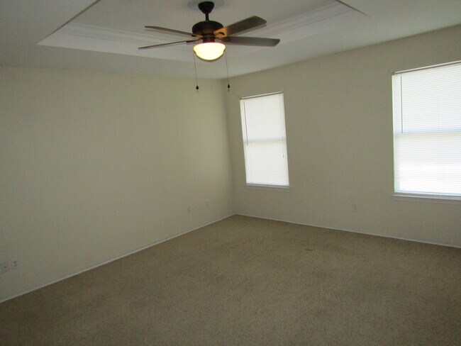 Building Photo - 3913 Haleys Way