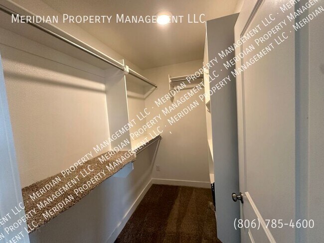 Building Photo - 1618 136th St