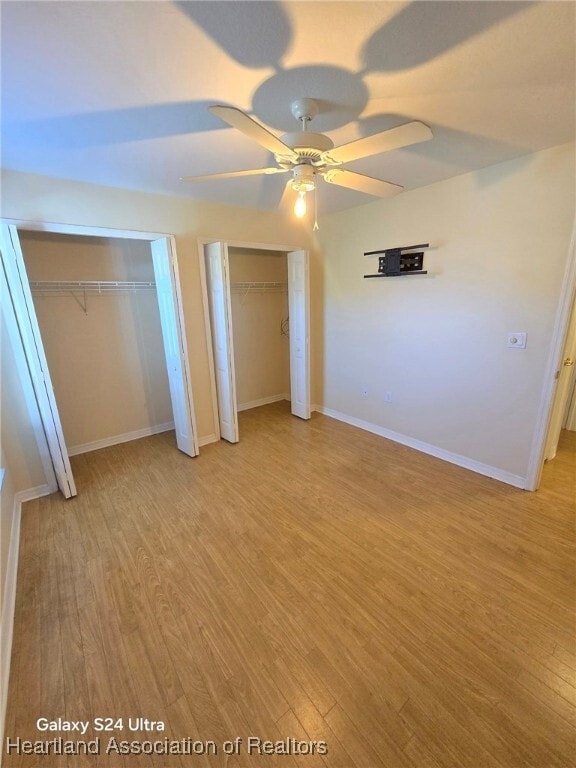 Building Photo - 1401 Valencia Ave