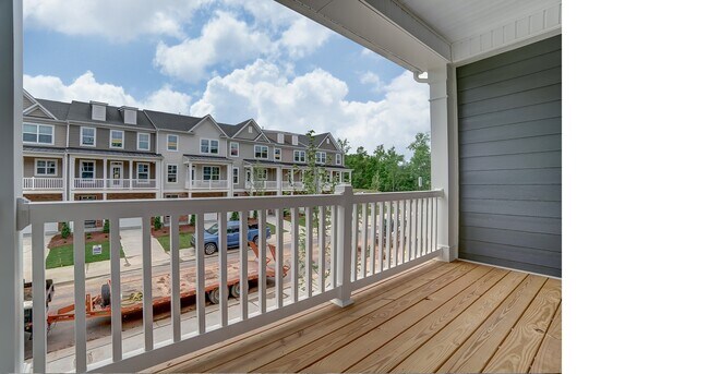 Building Photo - 2310 Creekmere Ln