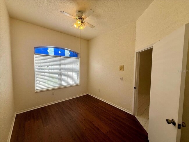 Building Photo - 8037 SW 115th Loop