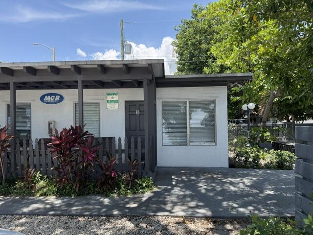 Building Photo - 131 S Federal Hwy