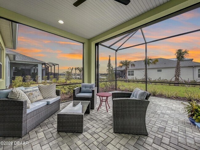 Building Photo - 329 Margaritaville Ave