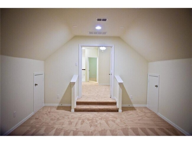 Building Photo - 3118 Turkey Creek Trl