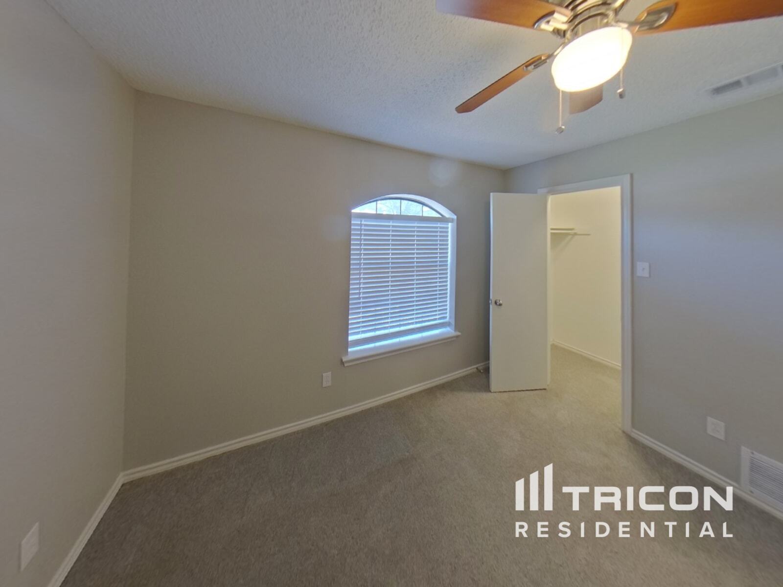 Building Photo - 622 Stoneybrook Dr