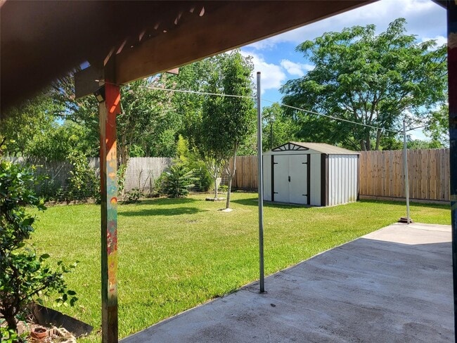 Building Photo - 4707 Meadowthorn Ct