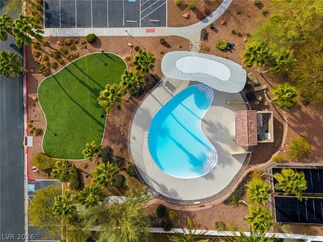 Building Photo - 9124 Bushy Tail Ave