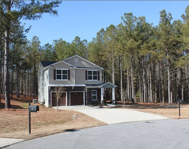 Primary Photo - 57 Honey Brook Ct