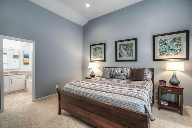 Building Photo - 4312 Floyd St