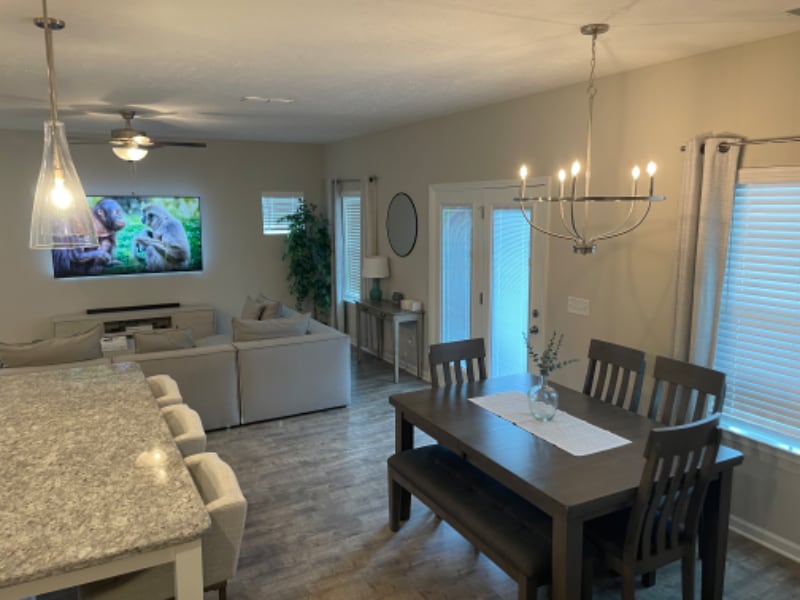 Building Photo - 4336 Doral Dr