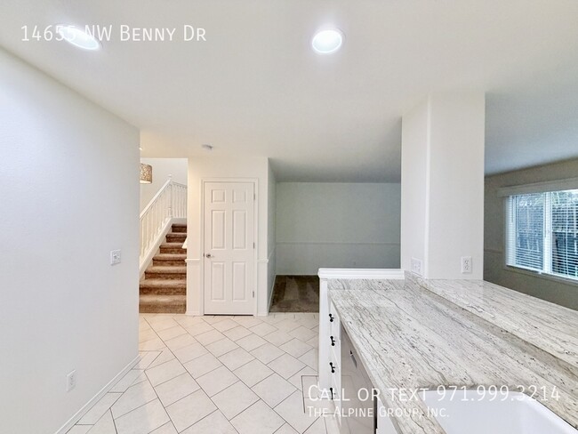 Building Photo - 14655 NW Benny Dr