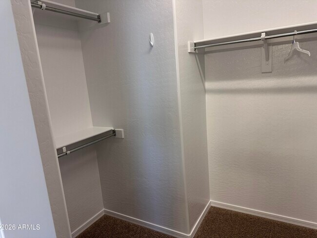 Building Photo - 27523 N 17th Ln