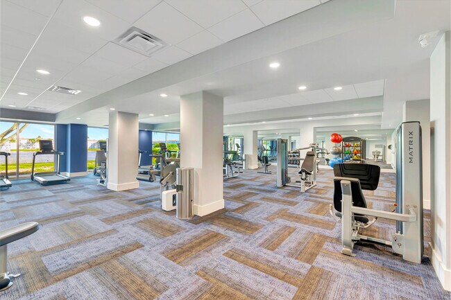 Building Photo - 6100 Waldwick Cir