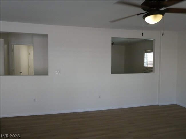 Building Photo - 6654 Little Owl Pl