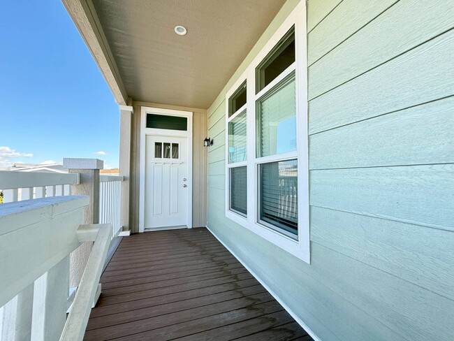 Building Photo - 44 Pine Via