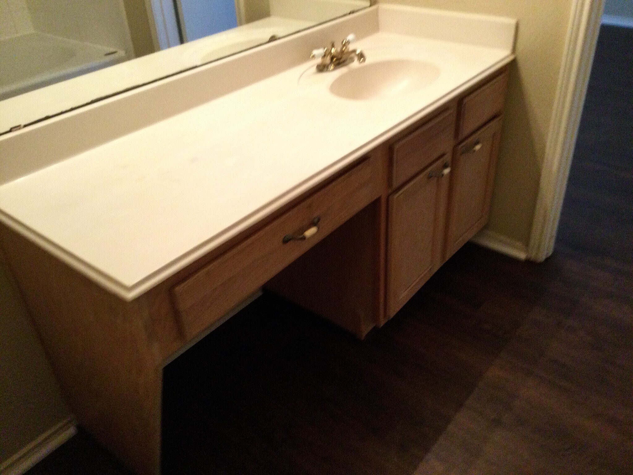 Building Photo - 5589 Hunters Bend Ln