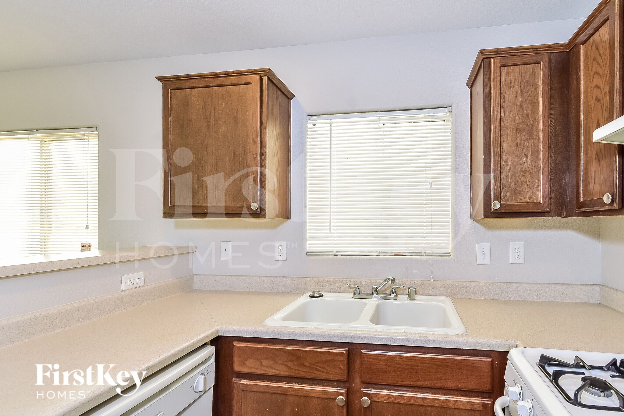 Building Photo - 4047 Morning Peace St