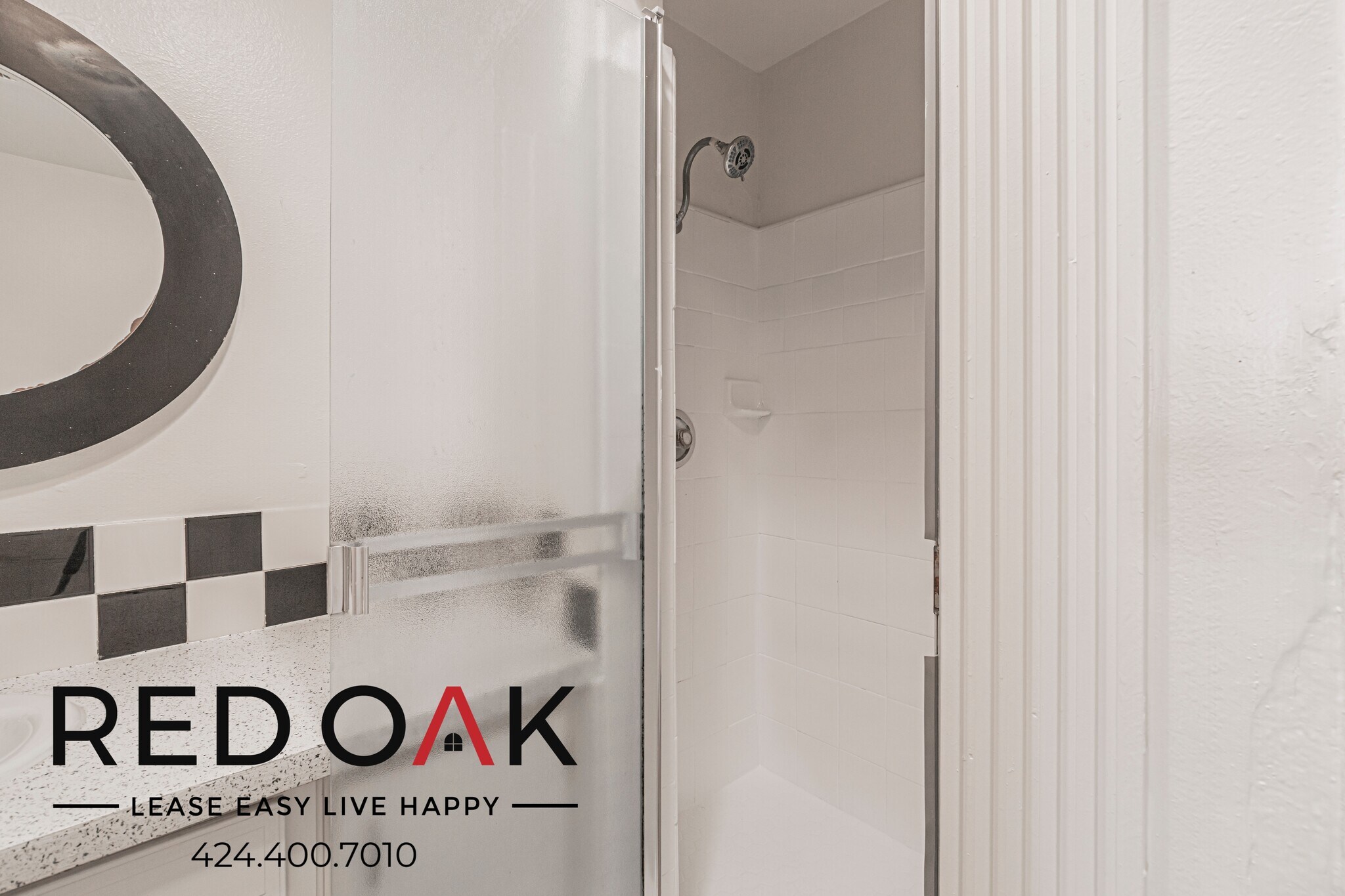 Building Photo - 915 Paseo Grande