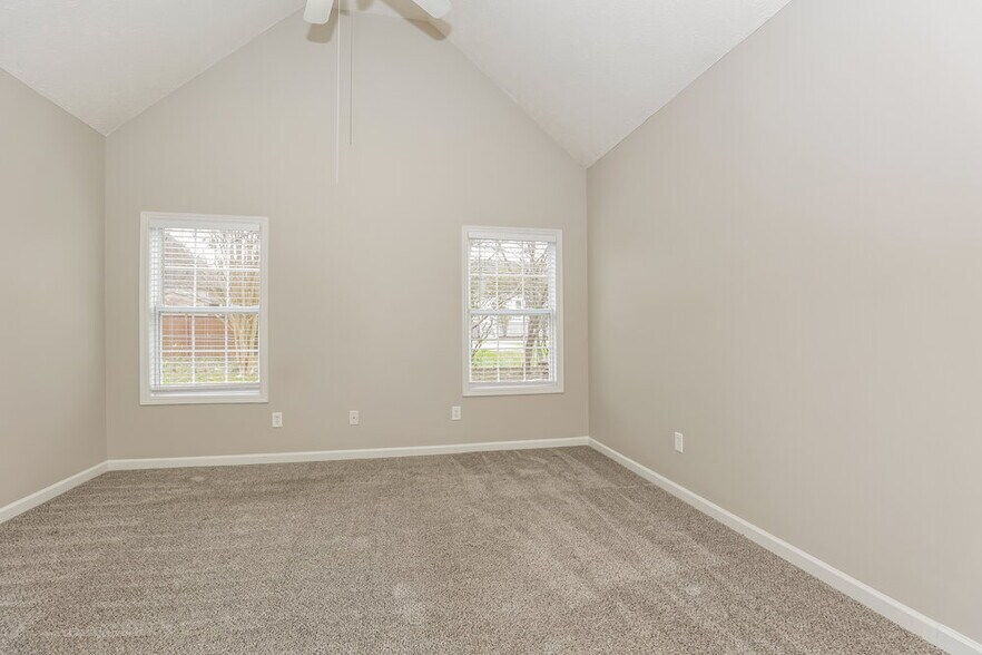 Building Photo - 3604 Belvidere Ct