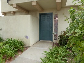 Building Photo - 250 Ellwood Beach Dr