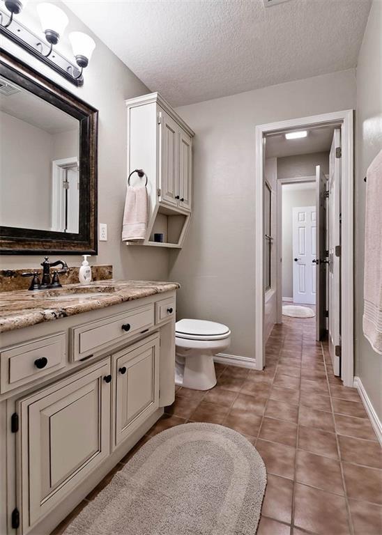 Building Photo - 5 S Prairie Dunes Dr